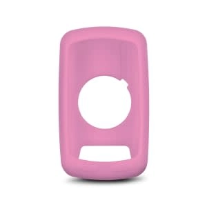 garmin_uae